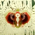 V.A.(BEN WATT, BEN WATT FEAT.BABY BLAK, JUSTIN MARTIN...) / WE ARE SILVER EP