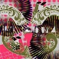 BEN WATT / ベン・ワット / BUZZIN' FLY VOL.4