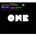 V.A.(RADIO SLAVE,TOBY TOBIAS,LUKE SOLOMON...) / REKIDS ONE