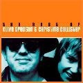 CLIVE GREGSON & CHRISTINE COLLISTER / クライヴ・グレッグソン&クリスティーン・コリスター / BEST OF CLIVE GREGSON & CHRISTINE COLLISTE