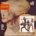 EDGAR WINTER (EDGAR WINTER GROUP) / エドガー・ウィンター / THEY ONLY CAME OT AT NIGHT