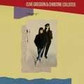 CLIVE GREGSON & CHRISTINE COLLISTER / クライヴ・グレッグソン&クリスティーン・コリスター / MISCHIEF