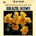 G/9 GROUP / G/9 グループ / BRAZIL NOW