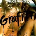 CARLOS FRANZETTI / カルロス・フランゼッティ / GRAFITTI