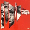 TRAVIS BLAQUE / MANY FACETS OF TRAVIS BLAQUE