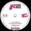 LIQUID CRYSTAL PROJECT / リキッド・クリスタル・プロジェクト / TRIBUTE TO DILLA