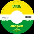 AIFF / AKWAABA + WATERGIRLS