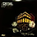 REGAL / VILLAGE CALLING