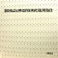 HOMEWRECKERS / ホームレッカーズ / HOME WRECKERS
