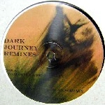 SUBURBAN KNIGHT / サバーバン・ナイト / DARK JOURNEY REMIXES