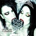 HELALYN FLOWERS / VOLUNTARY COINCIDENCE(LIMITED EDITION)