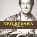 NEIL SEDAKA / ニール・セダカ / SOLITAIRE