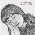 TAKEN BY TREES / テイクン・バイ・トゥリーズ / SWEET CHILD O'MINE