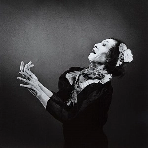 ANTONY & THE JOHNSONS / アントニー&ザ・ジョンソンズ / CRYING LIGHT