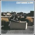 ALBERT HAMMOND JR / アルバート・ハモンド・ジュニア / GFC