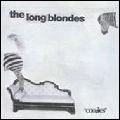 LONG BLONDES / ロング・ブロンズ / COUPLES