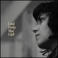 GOD HELP THE GIRL / ゴッド・ヘルプ・ザ・ガール / GOD HELP THE GIRL