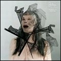 ANTONY & THE JOHNSONS / アントニー&ザ・ジョンソンズ / EPILEPSY IS DANCING