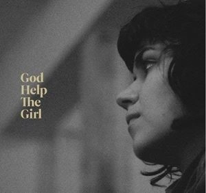 GOD HELP THE GIRL / ゴッド・ヘルプ・ザ・ガール / GOD HELP THE GIRL