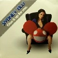 SYDNEY BLU / GIVE IT UP FOR ME