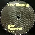 NOIR (JAZZ/PROG) / ノアール / RAGNAROK