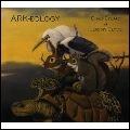 CHAD & JEREMY / チャド&ジェレミー / ARK-EOLOGY