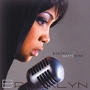 BROOKLYN (R&B) / ILLUSIONZ 2 HAPPYNESS