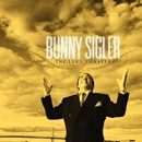 BUNNY SIGLER / バニー・シグラー / LOAD'S PRAYER