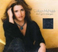 COLLEEN MCNABB / DON'T GO TO STRANGERS