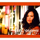 TRACY CRUZ / FEEL'OSOPHY
