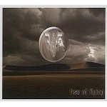FEAR OF FLYING(US) / FEAR OF FLYING