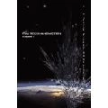 V.A.(TECHNANOMICRON) / TECHNANOMICRON VOLUME 1