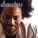 DARRIUS / ダリウス / CAN'T GET ENOUGH