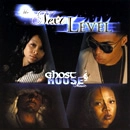 GHOST HOUSE MUSIC / NEXT LEVEL