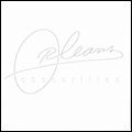 ORLEANS / オーリアンズ / OBSCURITIES