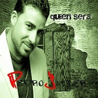 PEDRO JAVIER / QUIEN SERA