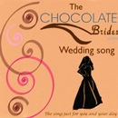 SKIP MAHOANEY AND THE CASUALS / スキップ・マホニー&ザ・カジュアルズ / CHOCOLATE BRIDES THEME SONGS