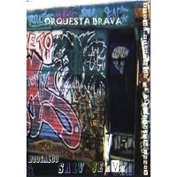 KENNY QUINTERO / ケニー・キンテーロ / BOOGALOO SALSA(DVD-R)