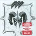 RAM (METAL) / ラム / LIGHTBRINGER