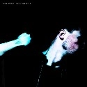 KRIS MENACE / IDIOSYNCRASIES