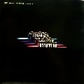 KRIS MENACE / METROPOLIS REMIXES