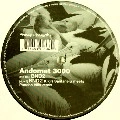 ANDOMAT 3000 / BND2