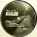 CLASS 71 / SEAPHONE