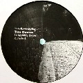 TOM DEMAC / LONG WAY DOWN