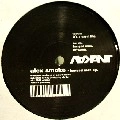 ALEX SMOKE / HANGED MAN EP.