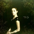 DINKY / ディンキー / MAY BE LATER