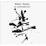 LUCIO BATTISTI / ルチオ・バッティスティ / IL COFANETTO
