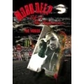 MOBB DEEP / LIFE OF THE INFAMOUS...THE VIDEOS