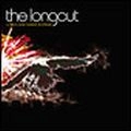 LONGCUT / ロングカット / TRIED & TESTED METHOD