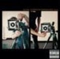 BEN FOLDS / ベン・フォールズ / SUPERSUNNYSPEEDGRAPHIC,THE LP